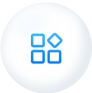 HD-510便攜式測深儀多種接線方式